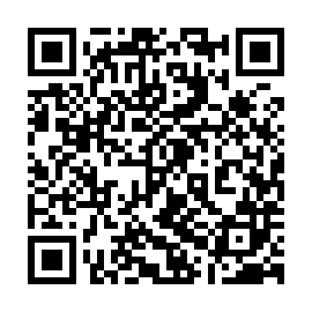 QR code for 10E982