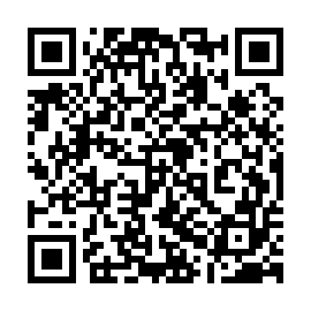 QR code for 10EA52