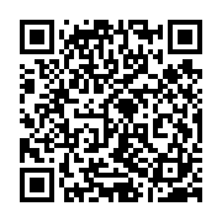 QR code for 10EF23
