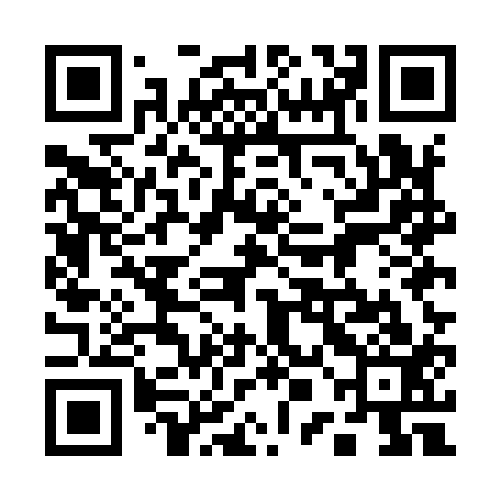 QR code for 10EI13