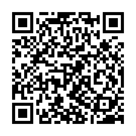 QR code for 10EI29