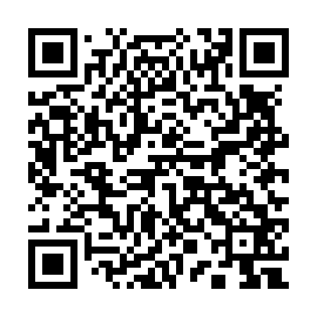 QR code for 10EN62