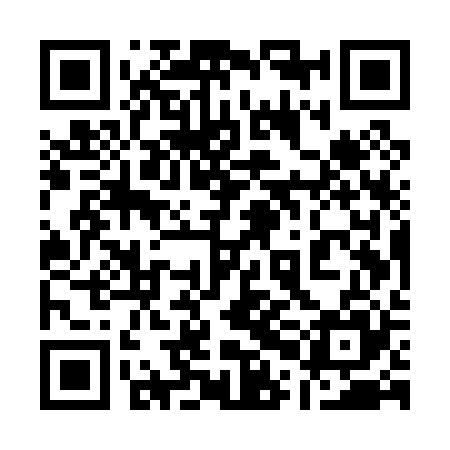QR code for 10EP25