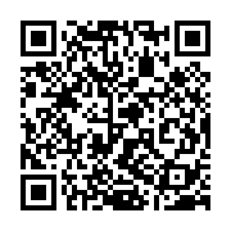 QR code for 10EP79