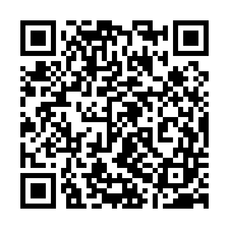 QR code for 10EQ43