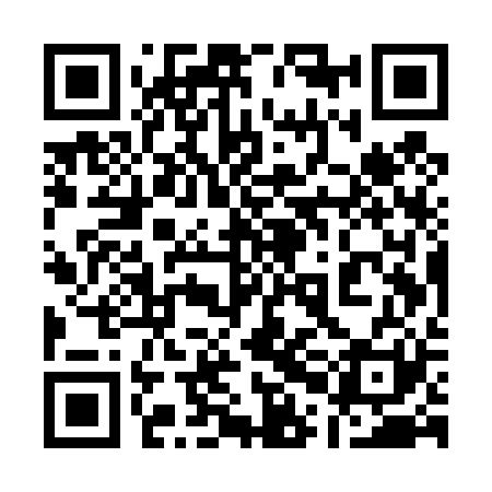 QR code for 10ET21