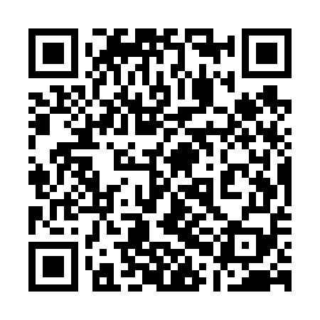 QR code for 10EV59