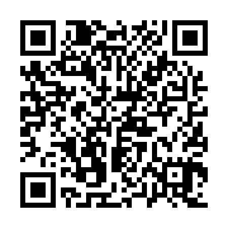 QR code for 10F105