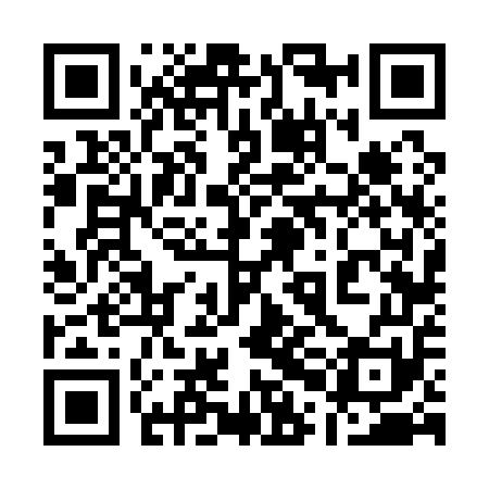 QR code for 10F151