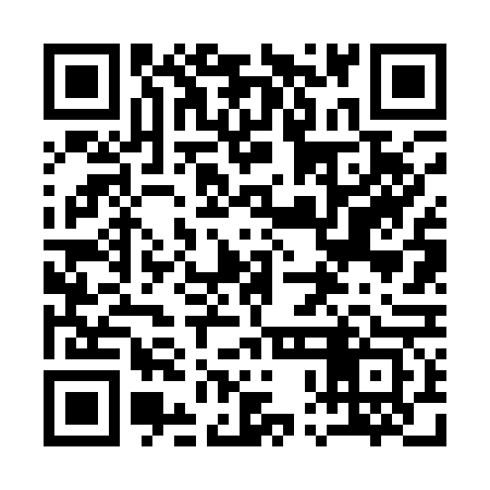 QR code for 10F163