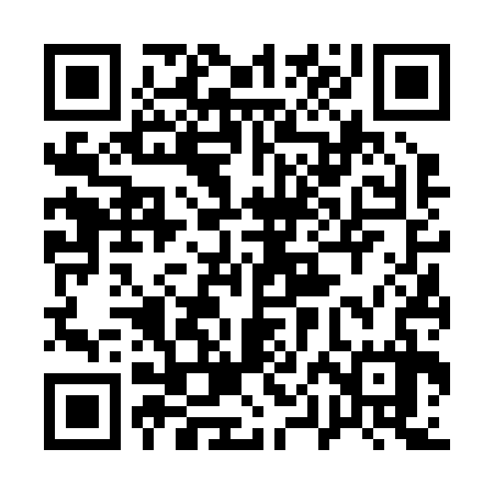 QR code for 10F237