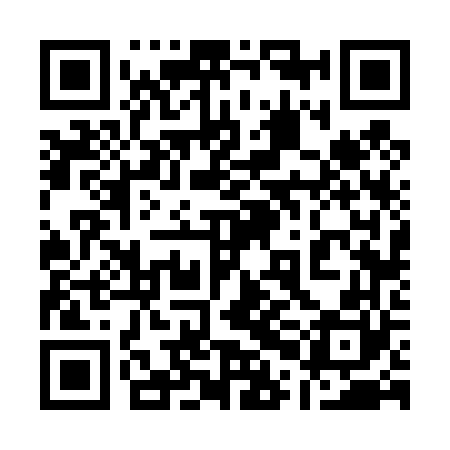 QR code for 10F460