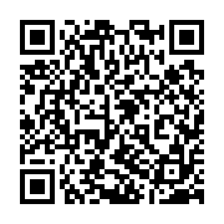 QR code for 10F712