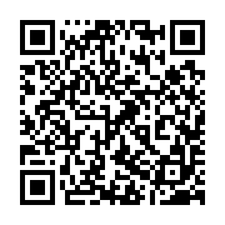 QR code for 10F792