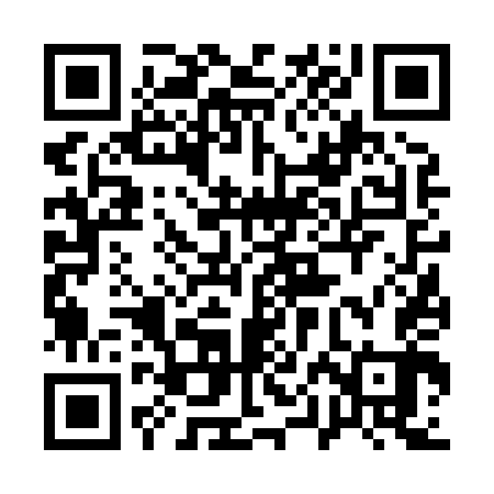 QR code for 10F843