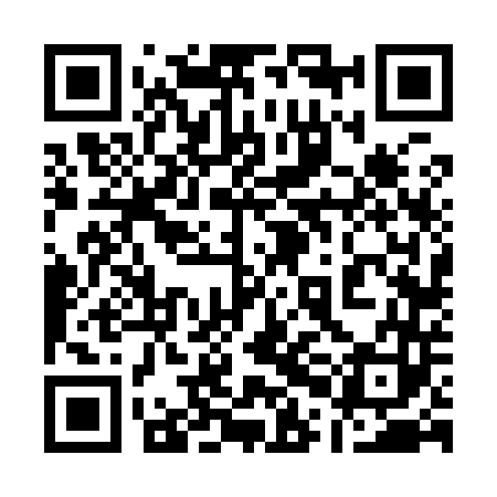 QR code for 10F943