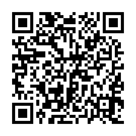 QR code for 10F955
