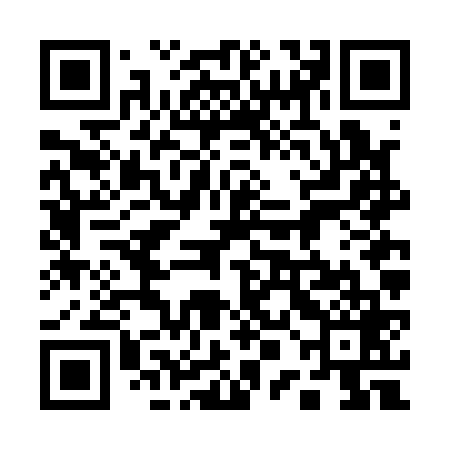 QR code for 10FA69