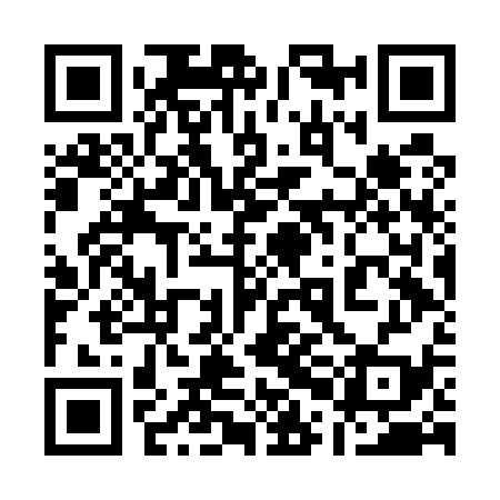 QR code for 10FE39