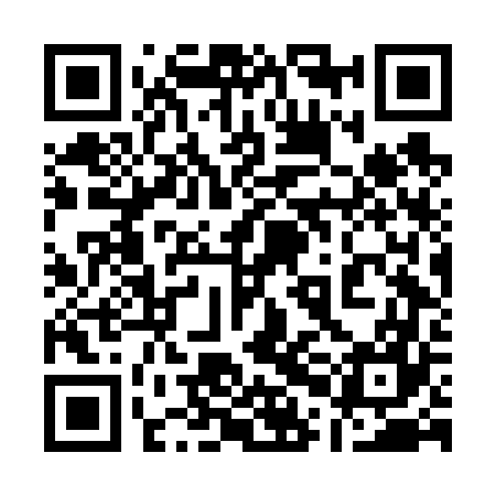 QR code for 10FF67