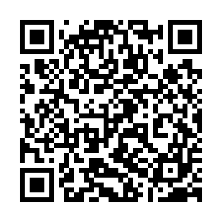 QR code for 10FG57