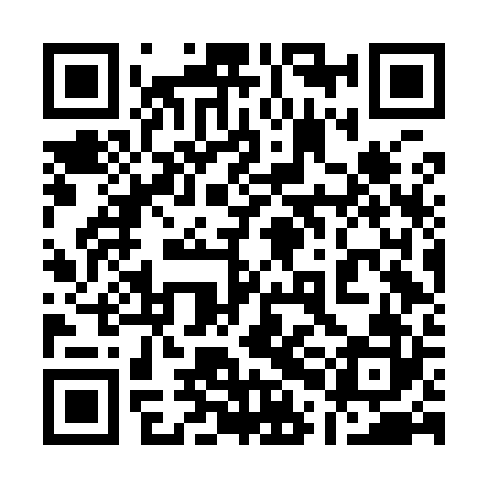 QR code for 10FI22