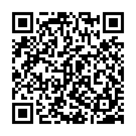 QR code for 10FN94