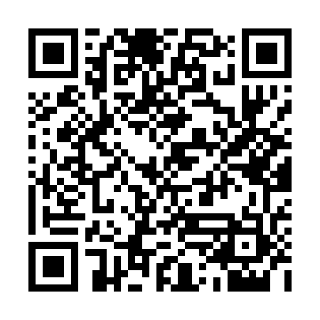 QR code for 10FP73