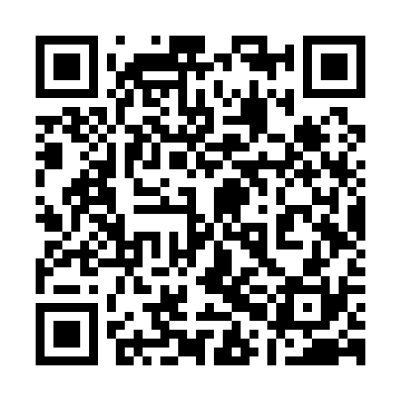 QR code for 10FQ30