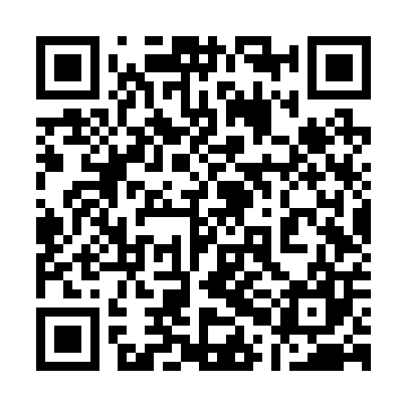 QR code for 10FR07