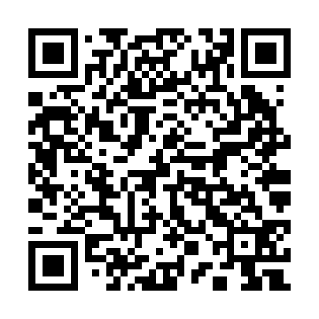 QR code for 10FR32