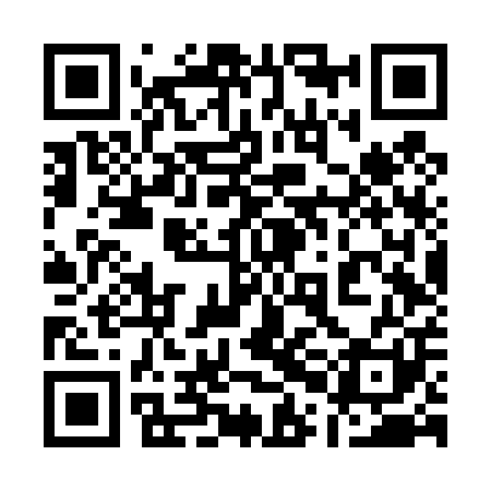 QR code for 10FT01