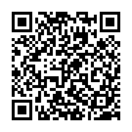QR code for 10G040
