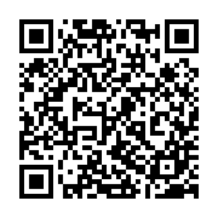 QR code for 10G187