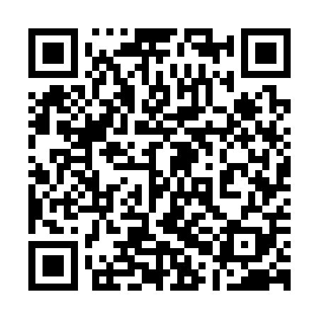 QR code for 10G309