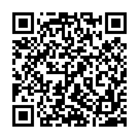QR code for 10G416