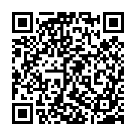 QR code for 10G467