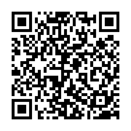 QR code for 10G535