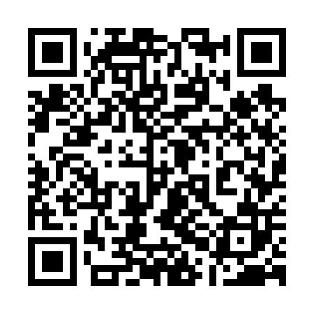 QR code for 10G602
