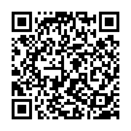 QR code for 10G738