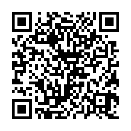 QR code for 10G760