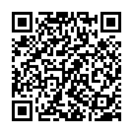 QR code for 10G839