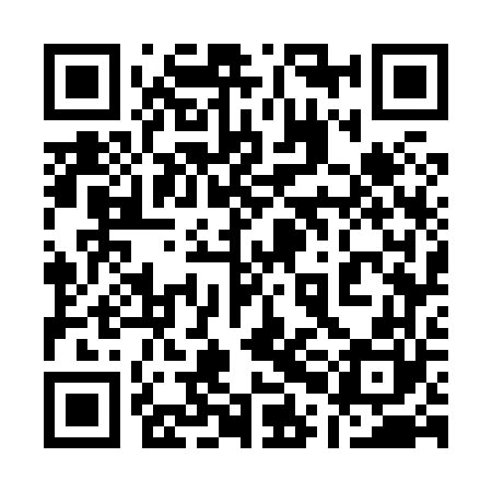 QR code for 10G860