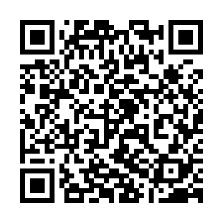 QR code for 10G928