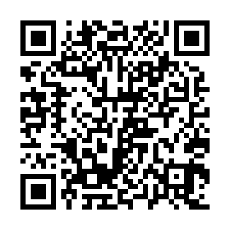 QR code for 10GH41