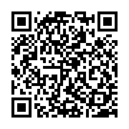 QR code for 10GH88