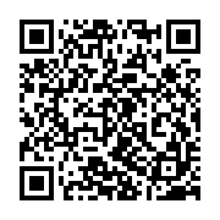 QR code for 10GK92
