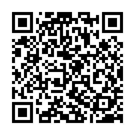 QR code for 10GQ88