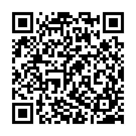 QR code for 10GS44