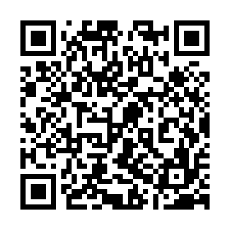 QR code for 10GX16